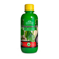 МЫЛО ДЕГТЯРНОЕ 0.25л