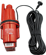 Вибрационный насос Ресанта НВ-10В 77/8/1