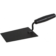 05886 Кельма отделочная  165мм