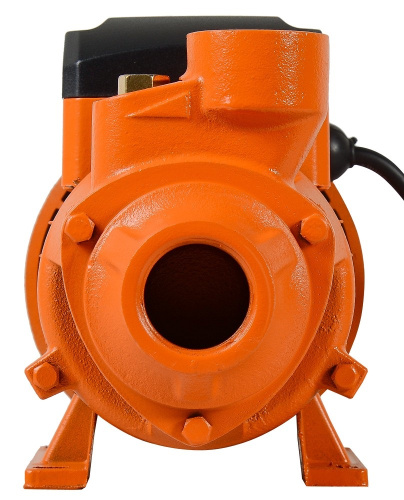 Поверхностный насос Вихрь ПН-370 68/4/1