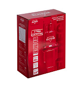 ELITECH Насос погружной НВ300-40В, вибрационный,тип Малыш,300Вт,18л\м,Н=70м