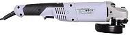 Углошлифовальная машина Ресанта УШМ-125/1200Э 75/12/4