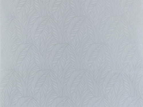 Обои Аспект Вспененный винил на флизелиновой основе 1,06*10