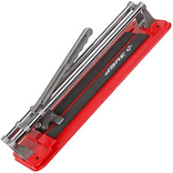 33191-30 Плиткорез ЗУБР, усиленный, 300 мм