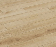 Плитка напольная SPC Flooring Basic 3.5 CCL- 2342 (180х1200; 3,5 мм; 0,3 мм) (10 шт./2,16 м)