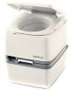 Биотуалет Porta Potti Qube 165 21л