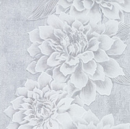 HC11068-14 Обои Аспект Royal Вспененный винил на бумажной основе 0,53*10м