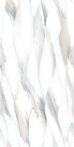 Панель ПВХ Мрамор Корсика 2700*250*8 мм