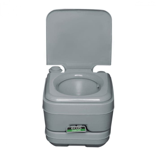 324246 Биотуалет ECOS OC07, 10 л