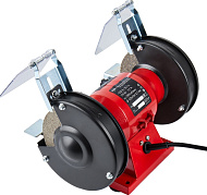 Станок заточный ELITECH ДМ СТ125