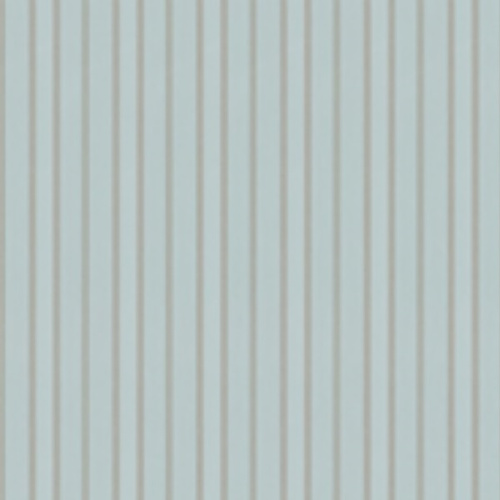 Обои Палитра на флизелиновой основе ,1.06 м. x 10.05 м., PL71216-60