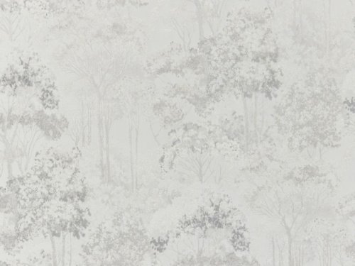 Обои VOG Collection A Вспененный винил на флизелиновой основе 1,06*10