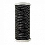 Картридж ИТА-Фильтр CTO-10Jumbo (карбон-блок)