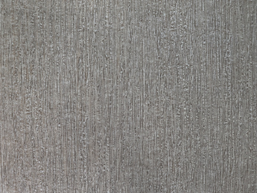 Обои Elysium Индиго Горячее тиснение на флизелиновой основе 1,06*10