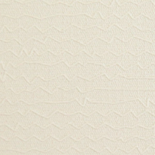 45-306-02 Обои компакт.винил Ариадна UNI светло-бежевый,  1,06*10м