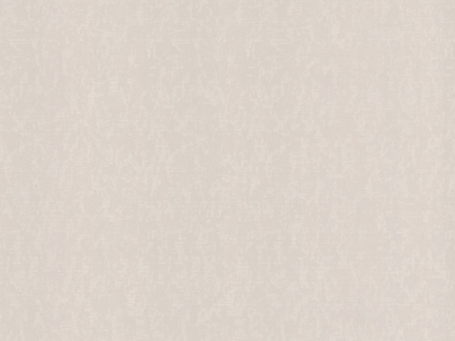 Обои Аспект Горячее тиснение на флизелиновой основе 1,06*10