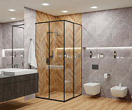 Керамогранит Вуди бежевый 500*1000*9мм/уп 3шт/1,5 м2