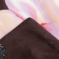 Постельное белье Экономь и Я Дуэт «Пионы» 143х215см-2шт,220х215см,70х70см-2шт