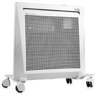 НС-1052004 Обогреватель конвективно-инфракрасный BALLU Red Evolution BIHP/R-1000