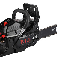 Бензопила P.I.T. GCS52-C7