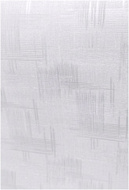 Панель пластиковая Ламинация Дуб Шанель 2700х250х9 /8/