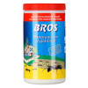 Порошок BROS от муравьёв 100гр