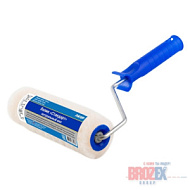 К0182 Валик меховой АКОР "Стандарт" искусств.мех   d6 мм,240мм