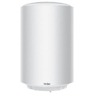 Водонагреватель Haier HEC ES50V-HE1 50л.