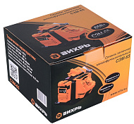 Станок заточный многофункциональный СЗМ-65 Вихрь 72/10/3