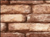 Обои компактн.флиз. Brickoi 1,06*10м