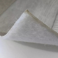 Линолеум Комитекс Версаль Катманду 30-681 бытовой, ширина 3,0м/3 мм