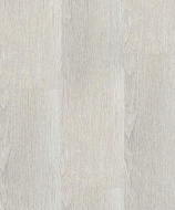 Плитка SPC Tarket Funky House Click 277021003 Cruze 195*1220*3.85мм (уп. 1.9м 8шт)