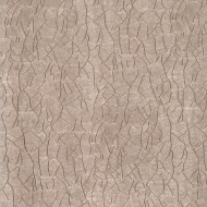 Панель МДФ "Лорд" Гротто  2700*240*6мм