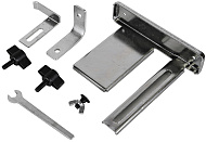 Рубанок ELITECH ДМ Р 082 (E2209.002.00) (900Вт,16000об/мин,ширина 82мм,глубина 3мм,2,6кг,коробка)