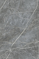 Ламинат Aberhof Storm XL New Lock 306 Мрамор Неаполит Фаска 1380х242х8мм, 33 класс, 8шт/уп(2,672м2)