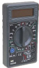 Мультиметр цифровой Universal M830B ИЭК TMD-2B-830