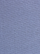 9241748 Простыня на резинке Этель 160*200*25, цв.голубой, 100% хлопок, поплин 125г/м2