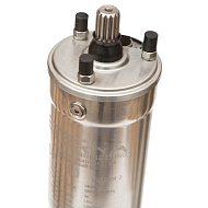 Насос скважинный ETERNA центробежный 3,5" SPS2-53 (550вт, кабель-30м)