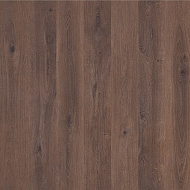 Ламинат Swiss Krono Synonym 833 D50457 Дуб Гайс (AF) 1380х191х8мм, 33 кл, 8 шт./уп. (2,109 м2)