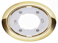 Светильник JazzWay PGX53 10639.26 хром мат. 106х39мм