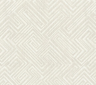 Обои Аспект Родос Горячее тиснение на флизелиновой основе 1,06*10