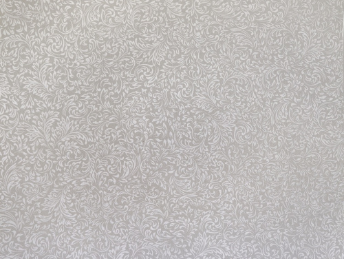 25513 Обои Elysium винил. на бумажной основе Веточки 0,53 х 10м