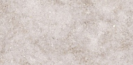 Плитка настенная БОЛОНЬЯ 1 серая 300*600 / уп 11 шт / 1,98 м2