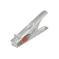 WESTER 990-047 Клемма массы 300A