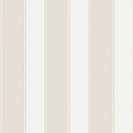 Обои Аспект Амина Горячее тиснение на флизелиновой основе 1,06*10