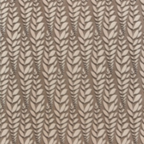 Обои AS Палитра  Винил горячего тиснения на флизилиновой основе, 1,06м x 10,05м ,70226-28