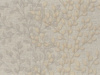 Обои Thea Винил Горячего Тиснения дерево беж.-серое 1,06*10м