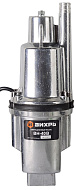 Вибрационный насос Вихрь ВН-40В 68/8/4