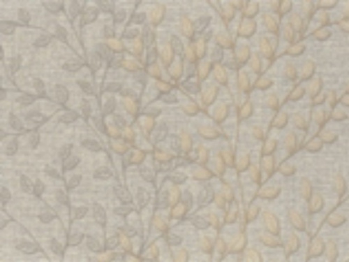 Обои Thea Винил Горячего Тиснения дерево беж.-серое 1,06*10м