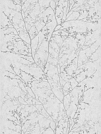 Обои Аспект Лира Вспененный винил на бумажной основе 0,53*10м
